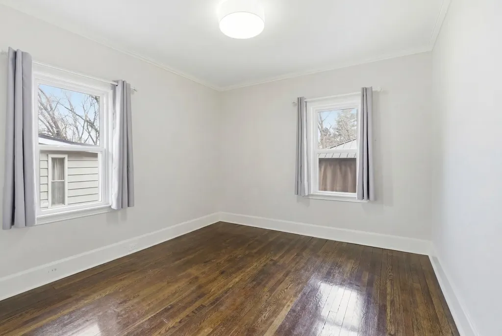 228 Bassett Avenue Lexington KY 40502