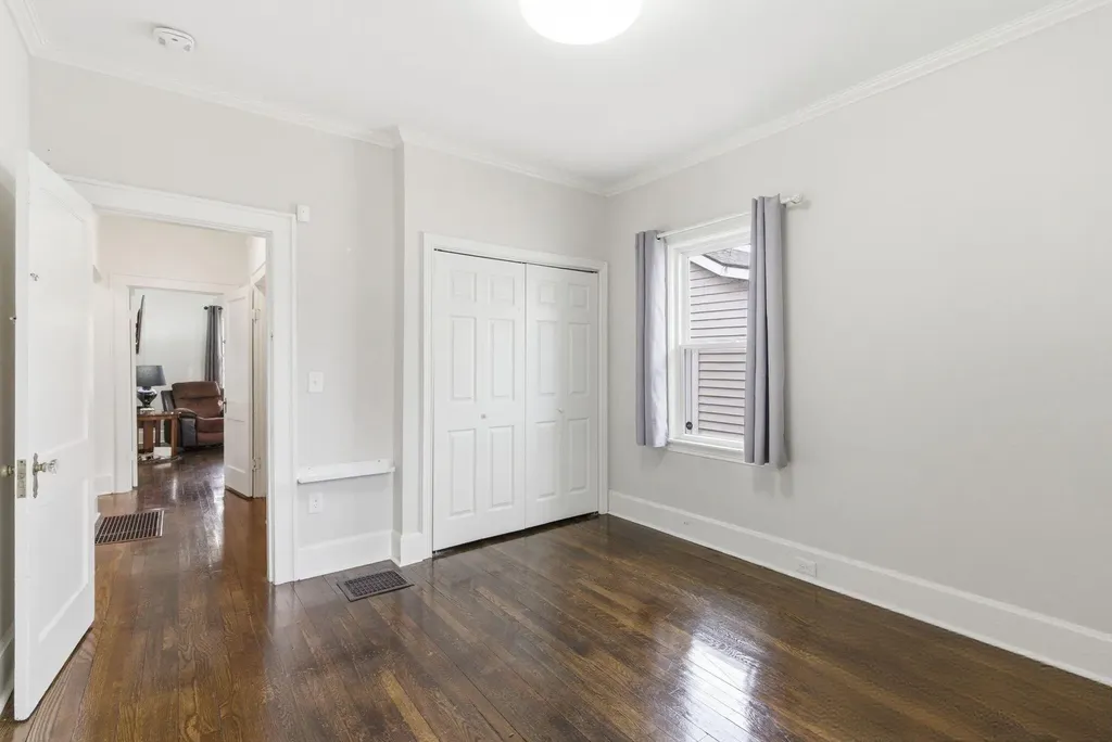 228 Bassett Avenue Lexington KY 40502