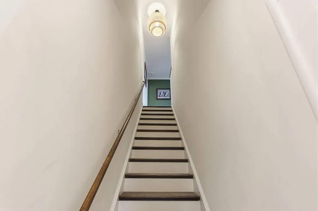 228 Bassett Avenue Lexington KY 40502