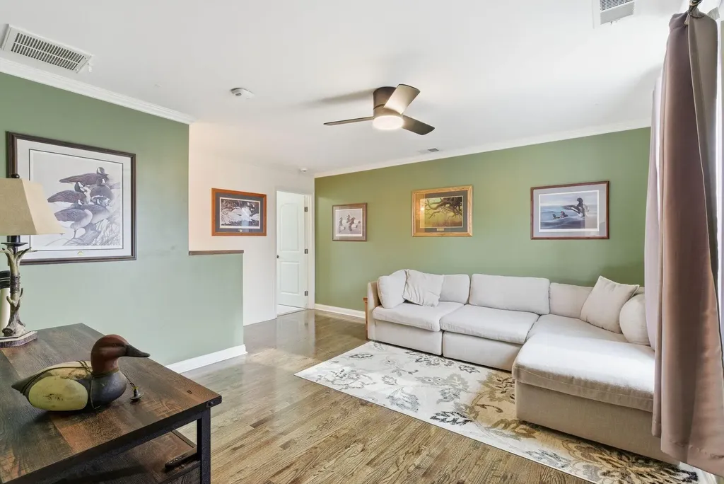 228 Bassett Avenue Lexington KY 40502