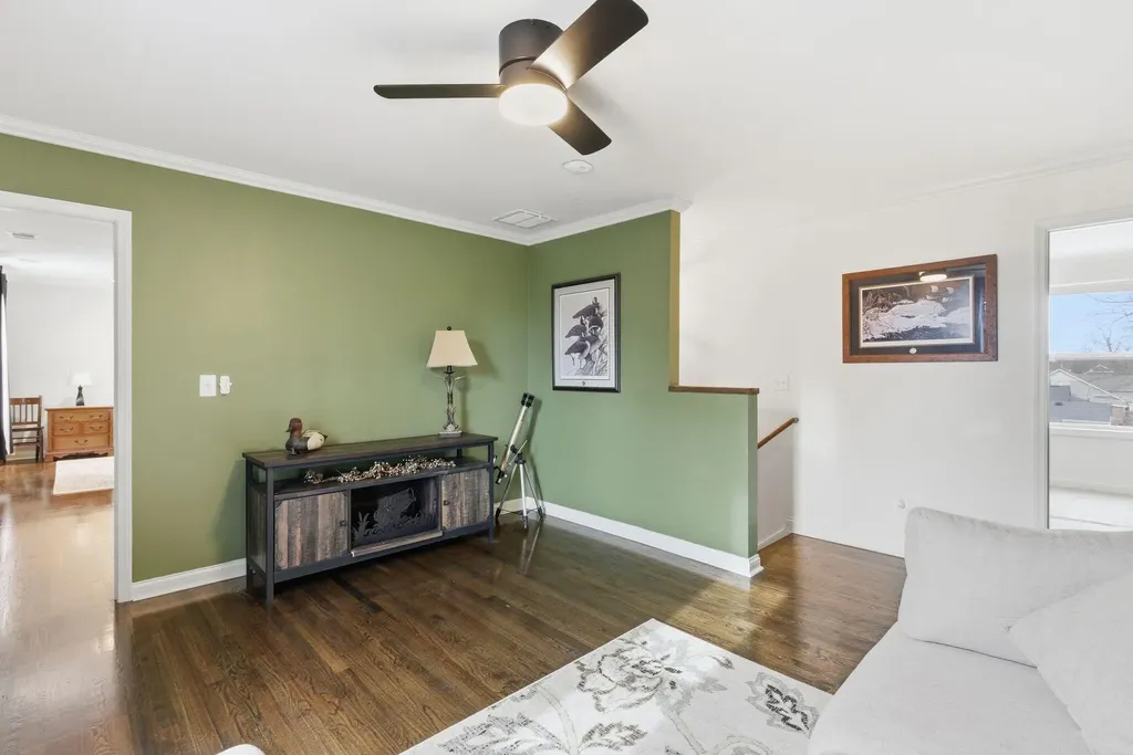 228 Bassett Avenue Lexington KY 40502