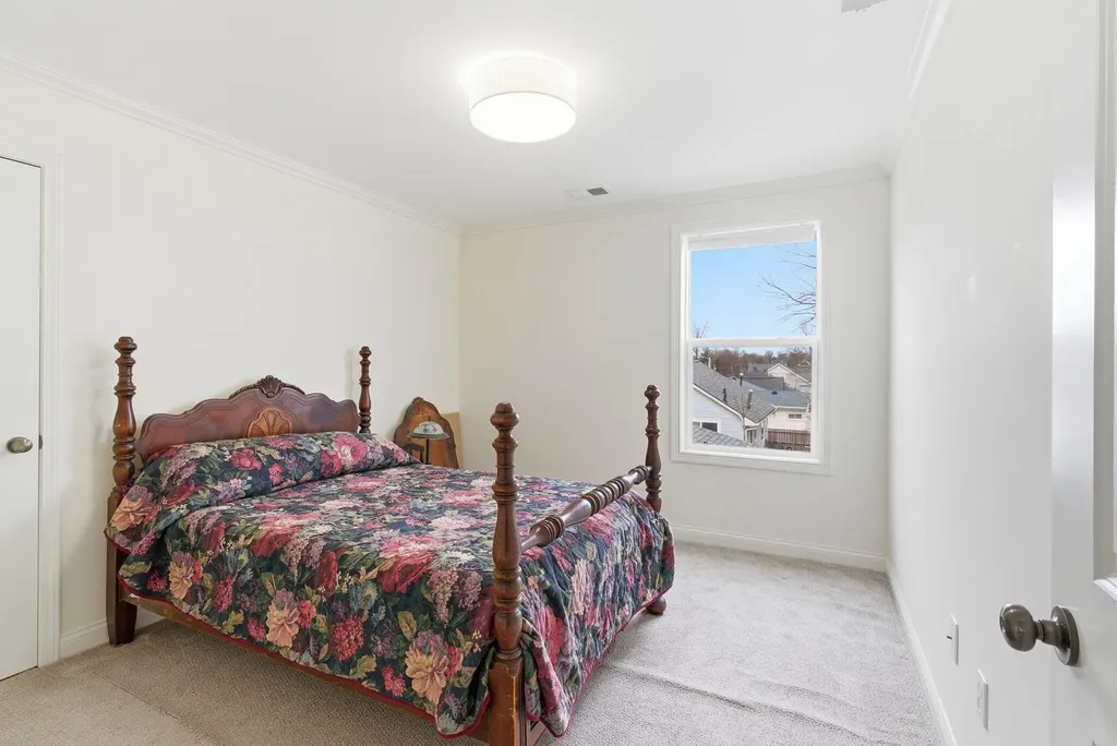 228 Bassett Avenue Lexington KY 40502