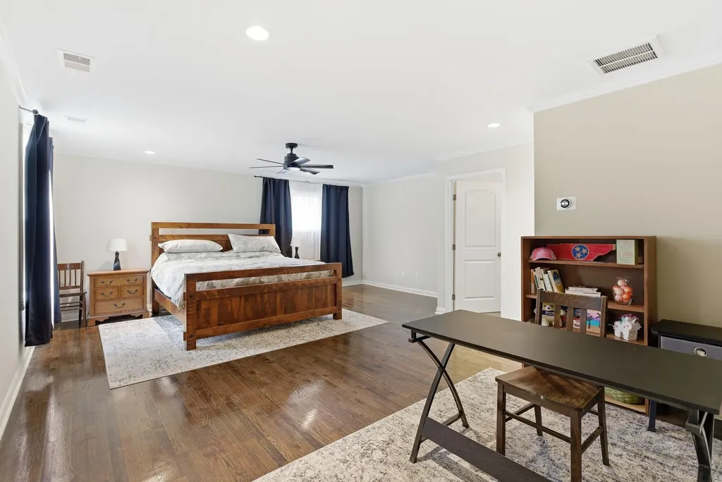 228 Bassett Avenue Lexington KY 40502