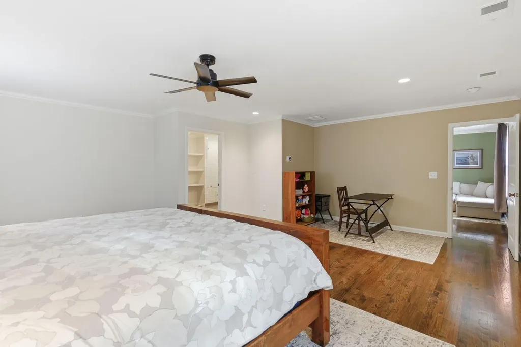 228 Bassett Avenue Lexington KY 40502