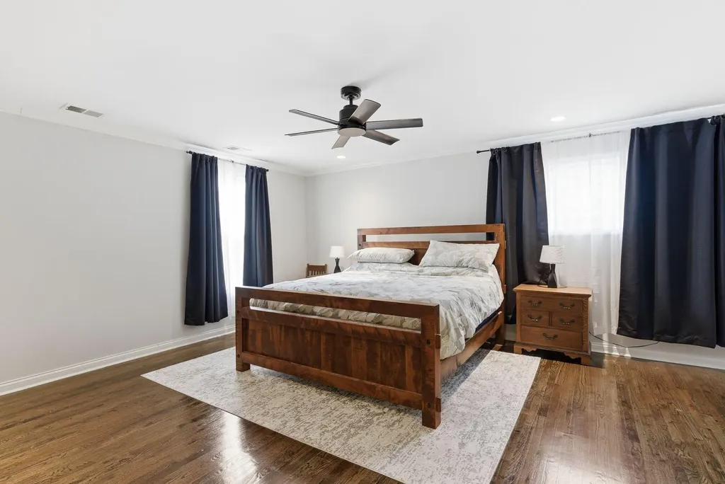 228 Bassett Avenue Lexington KY 40502