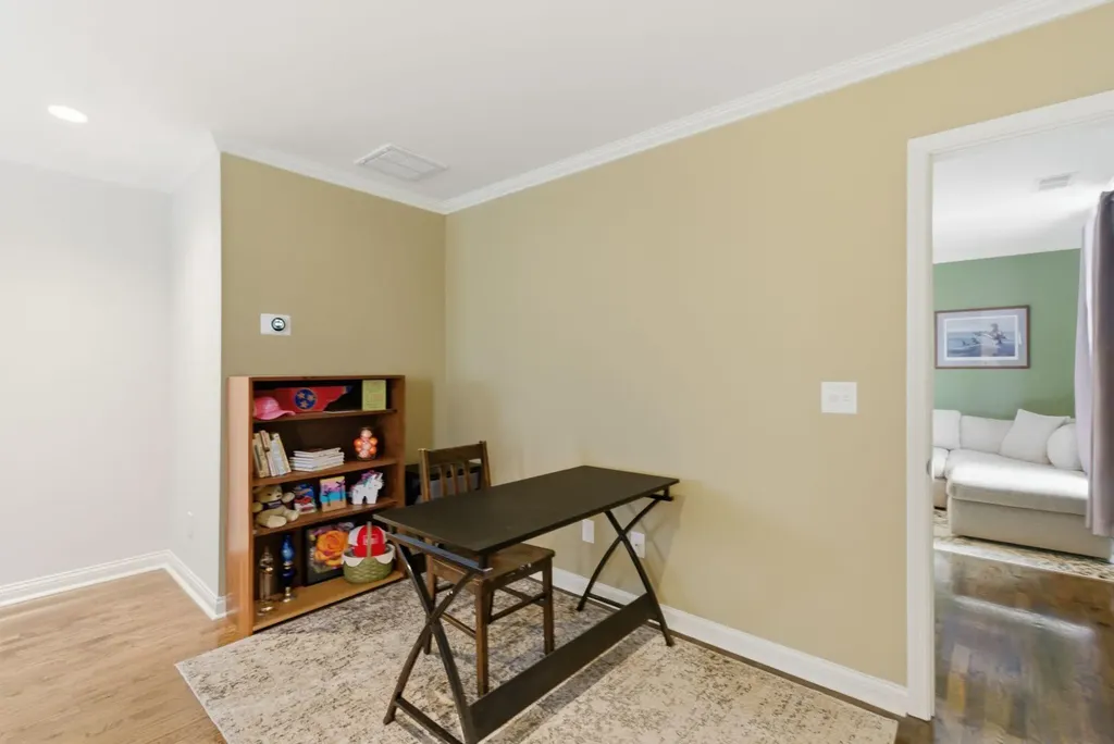 228 Bassett Avenue Lexington KY 40502