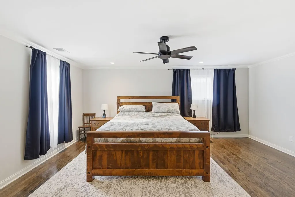 228 Bassett Avenue Lexington KY 40502