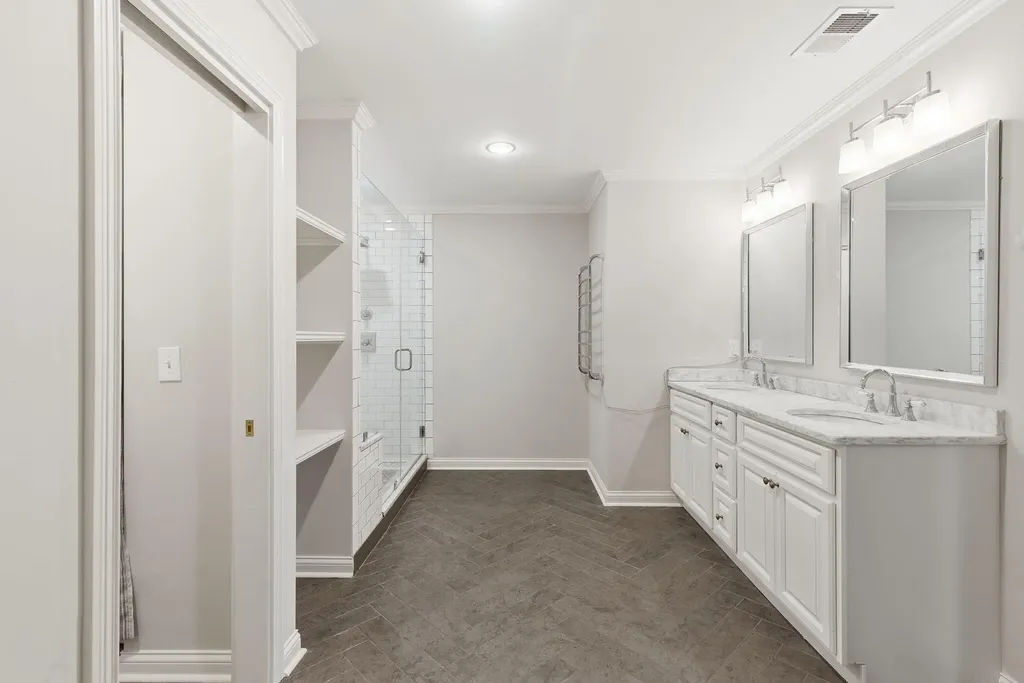 228 Bassett Avenue Lexington KY 40502