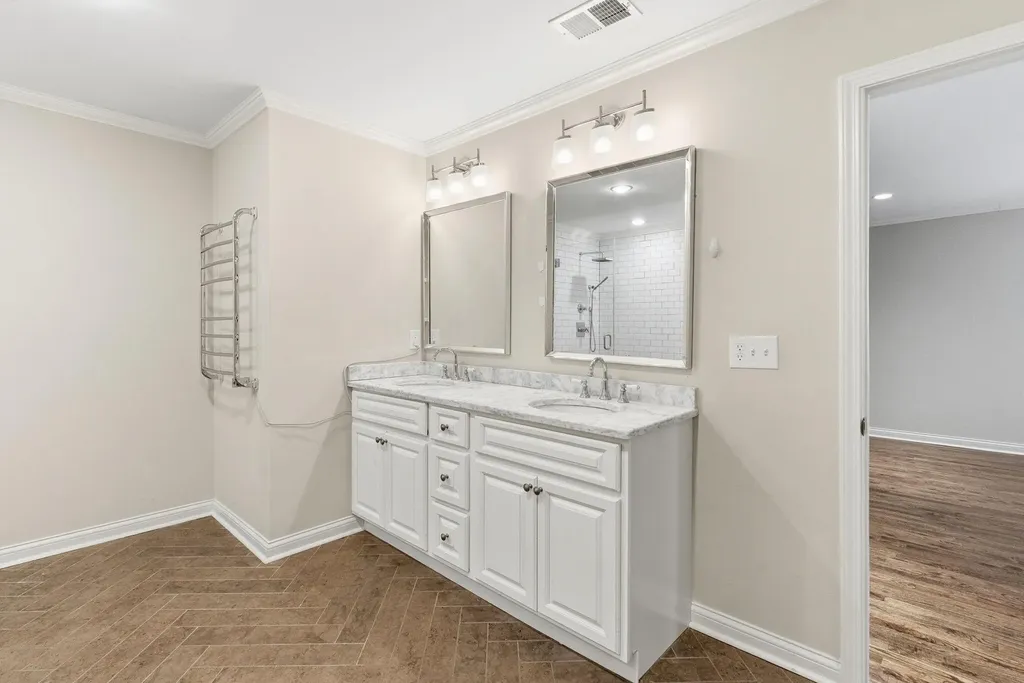 228 Bassett Avenue Lexington KY 40502