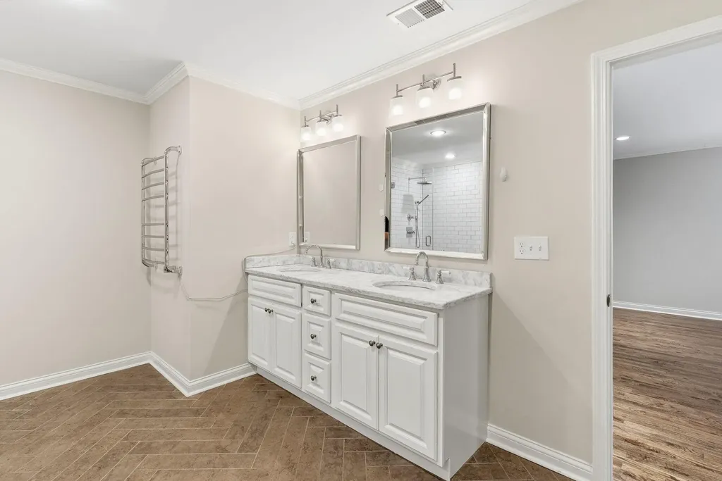 228 Bassett Avenue Lexington KY 40502