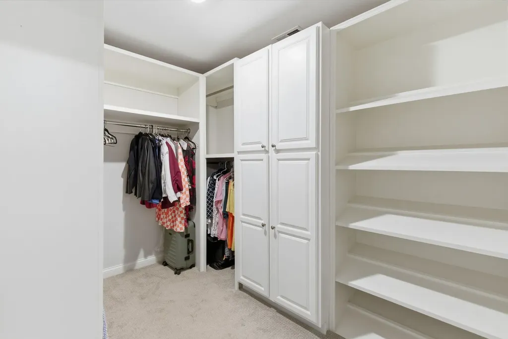 228 Bassett Avenue Lexington KY 40502