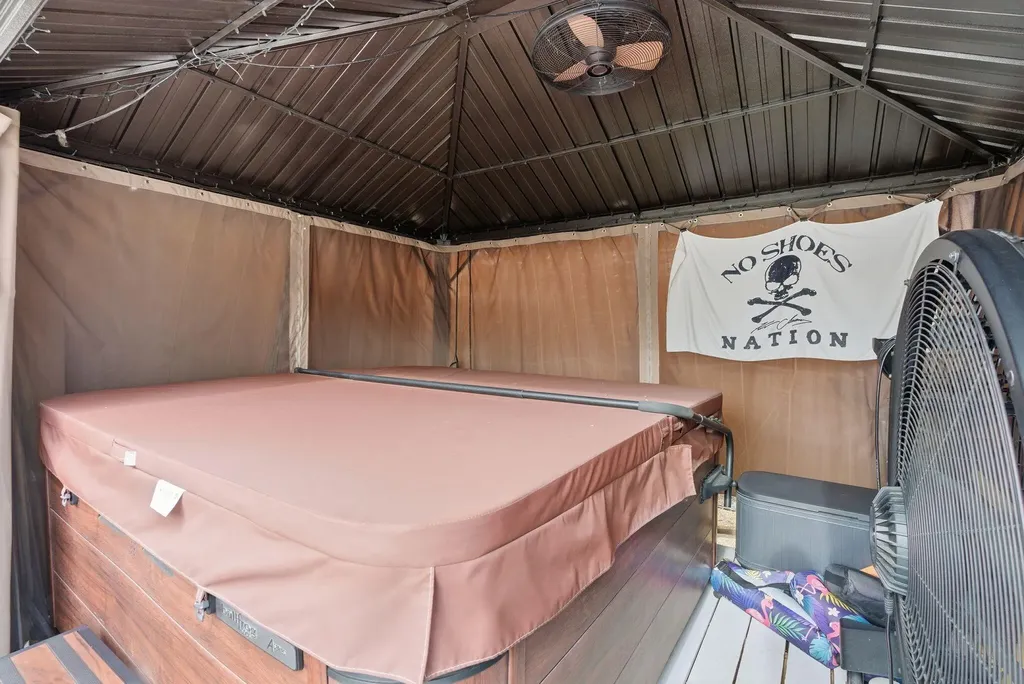 228 Bassett Avenue Lexington KY 40502