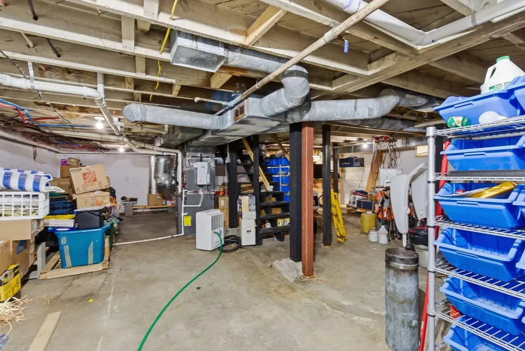 228 Bassett Avenue Lexington KY 40502