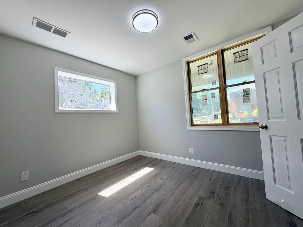 341 Grosvenor Avenue Lexington KY 40508