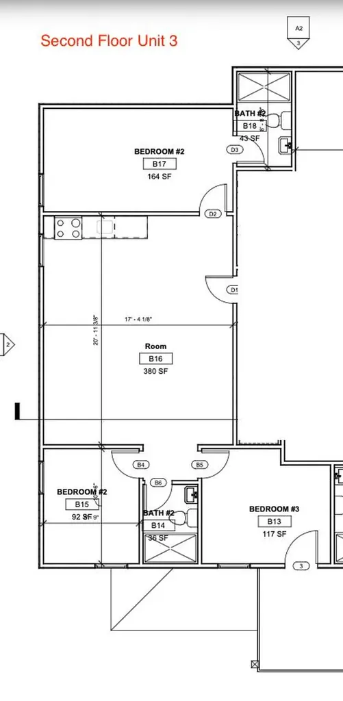 341 Grosvenor Avenue Lexington KY 40508