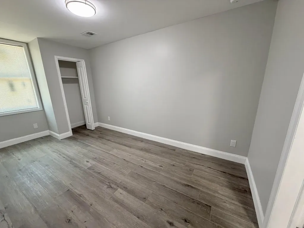 341 Grosvenor Avenue Lexington KY 40508