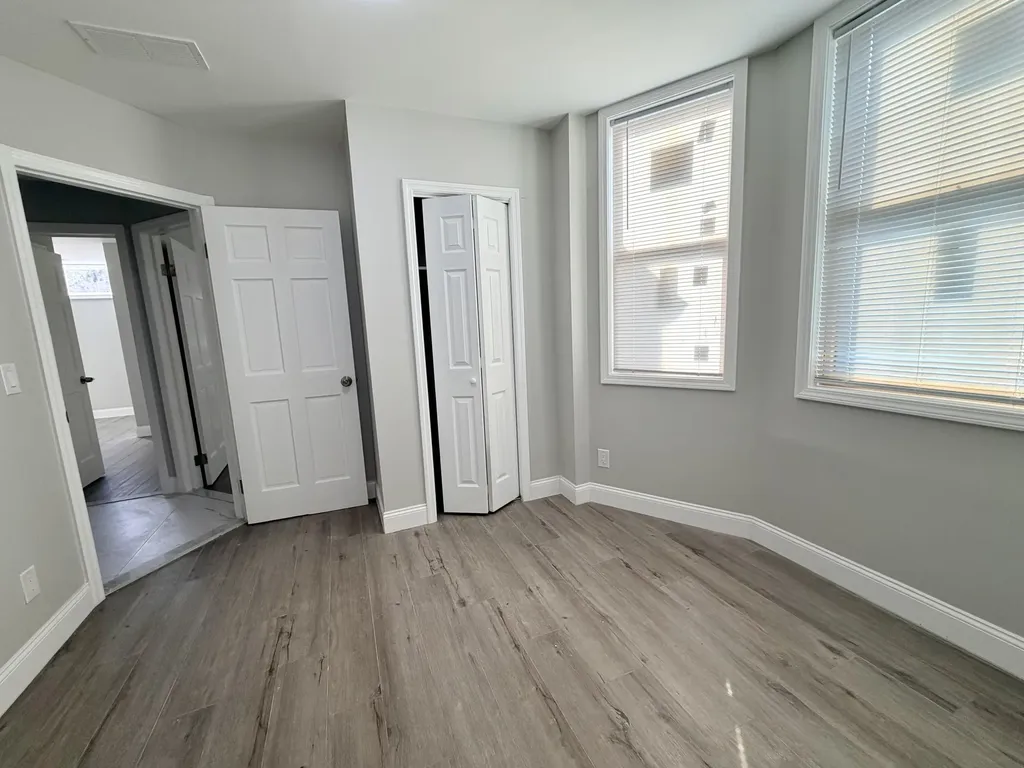 341 Grosvenor Avenue Lexington KY 40508