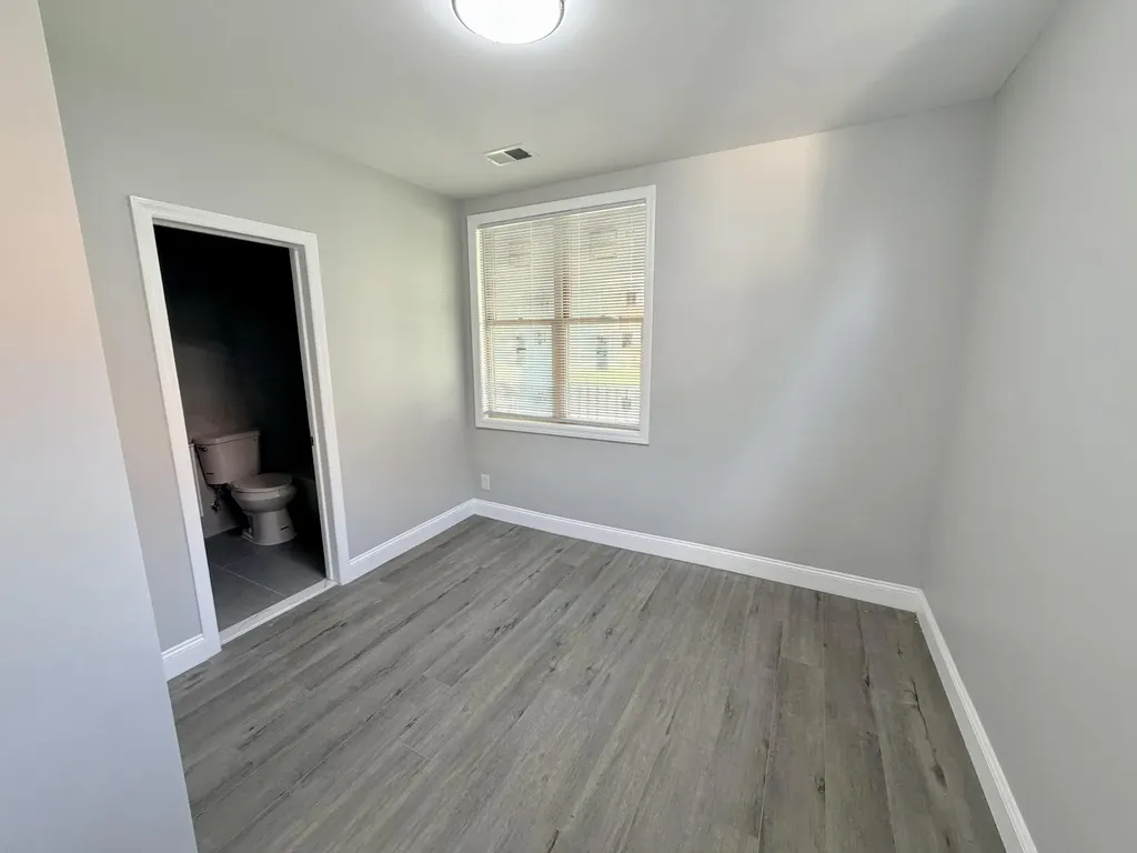 341 Grosvenor Avenue Lexington KY 40508