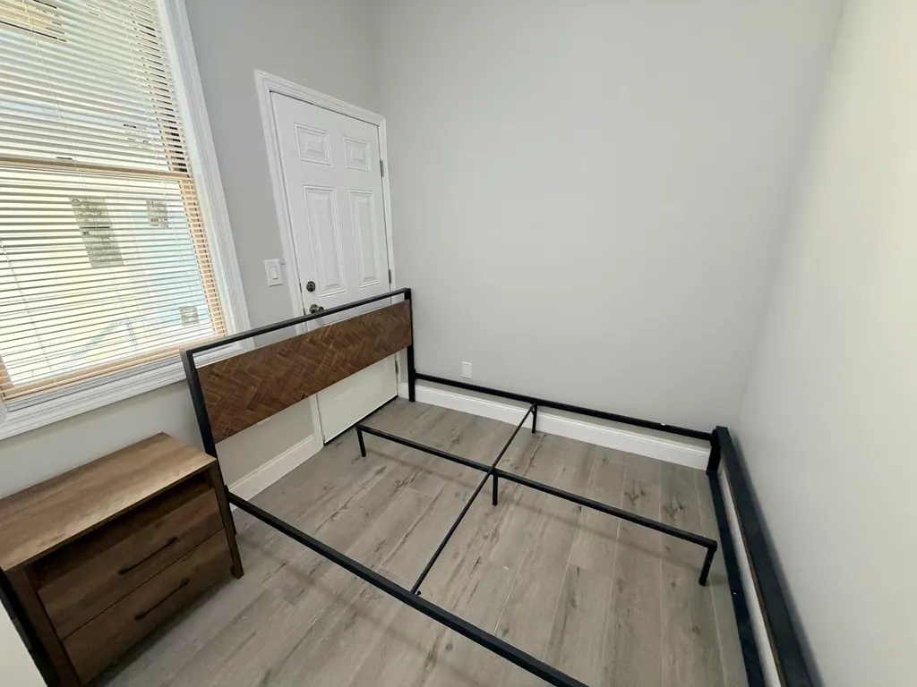 341 Grosvenor Avenue Lexington KY 40508