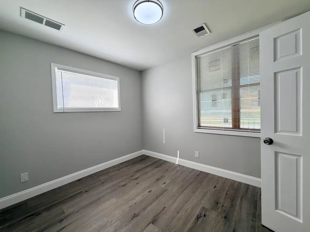 341 Grosvenor Avenue Lexington KY 40508
