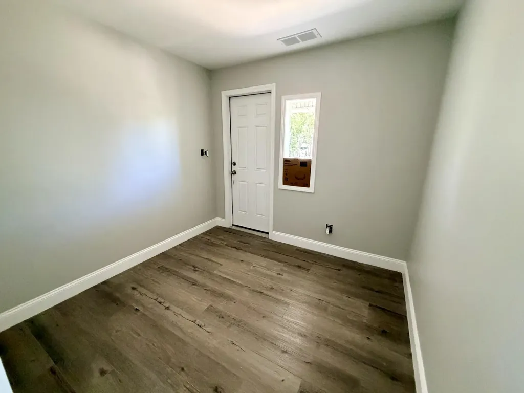 341 Grosvenor Avenue Lexington KY 40508