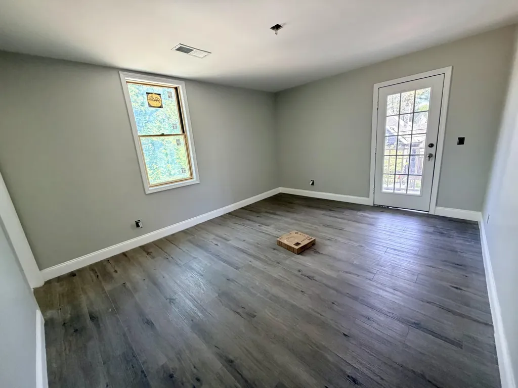 341 Grosvenor Avenue Lexington KY 40508