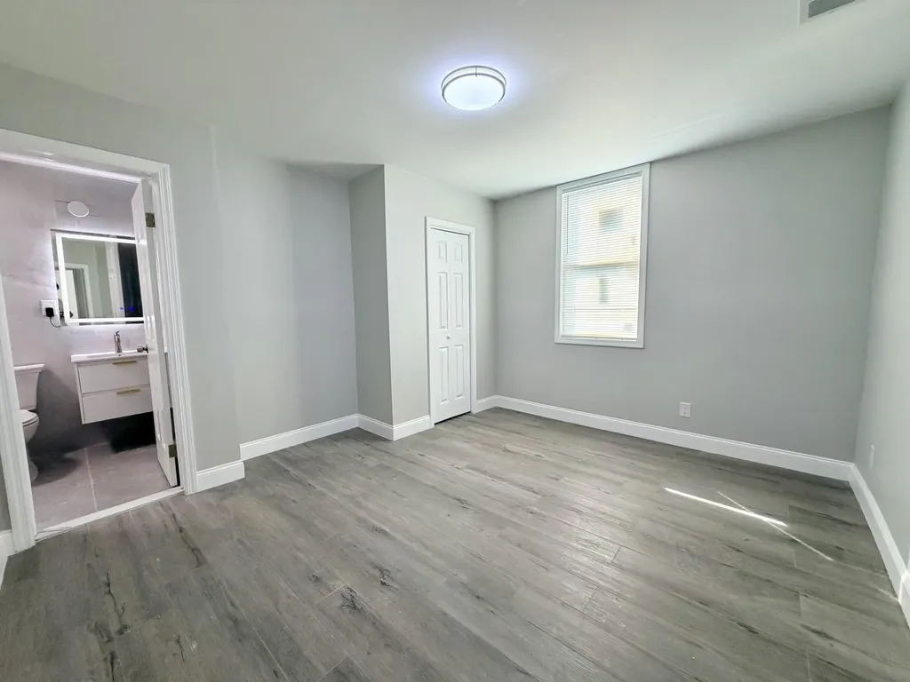 341 Grosvenor Avenue Lexington KY 40508