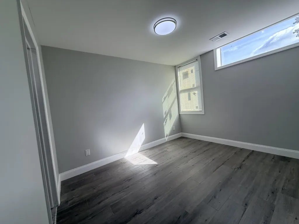 341 Grosvenor Avenue Lexington KY 40508