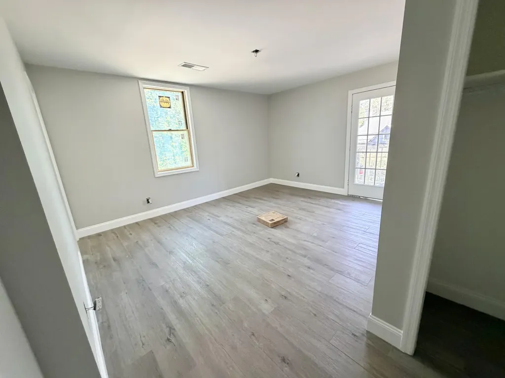 341 Grosvenor Avenue Lexington KY 40508