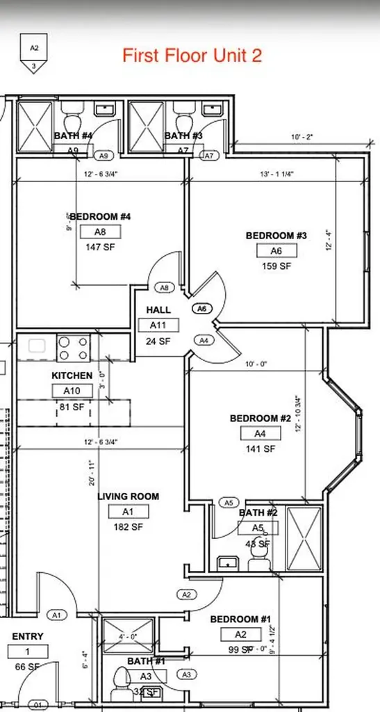 341 Grosvenor Avenue Lexington KY 40508