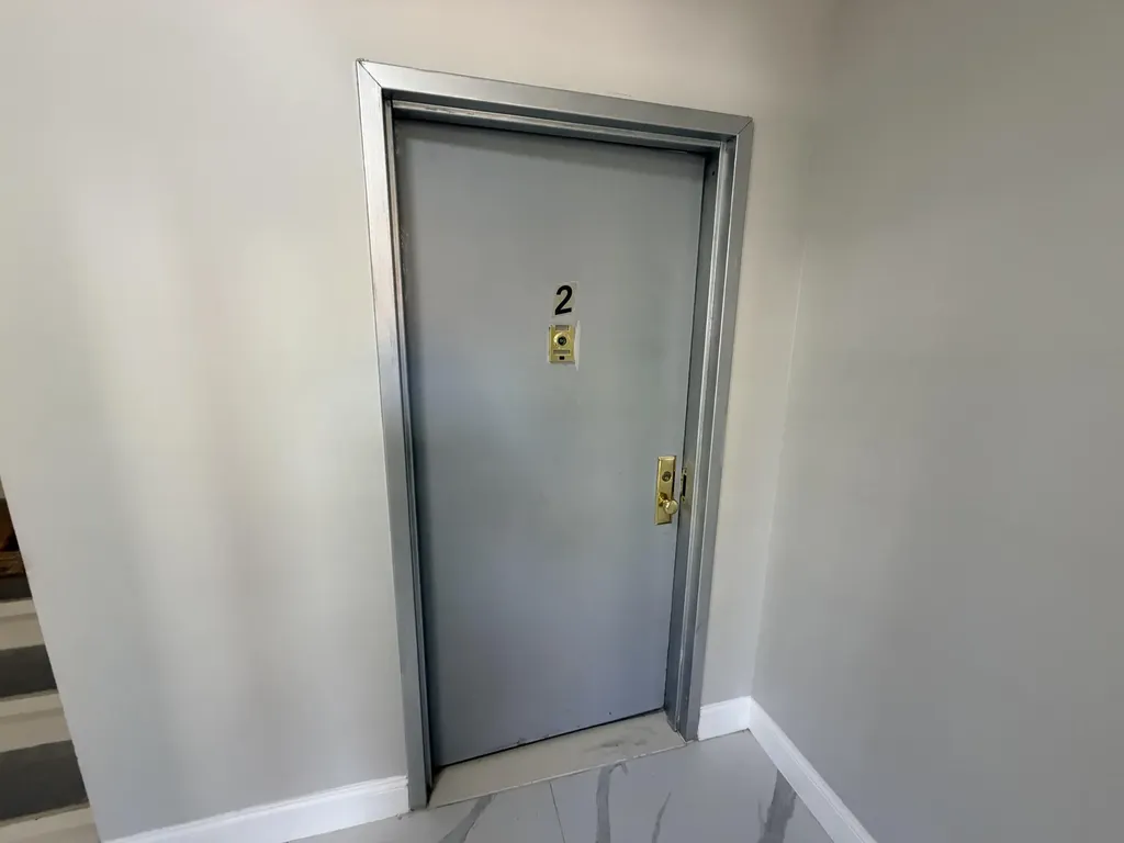 341 Grosvenor Avenue Lexington KY 40508