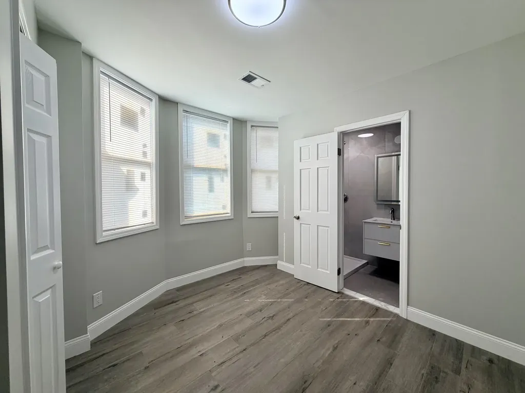 341 Grosvenor Avenue Lexington KY 40508