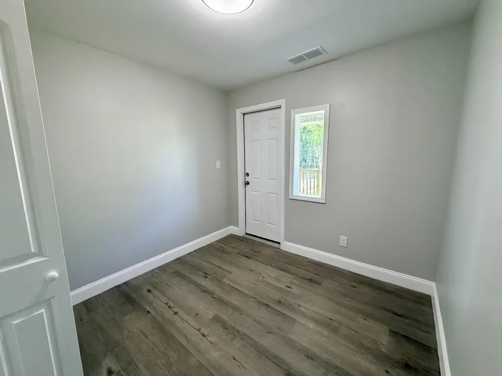 341 Grosvenor Avenue Lexington KY 40508