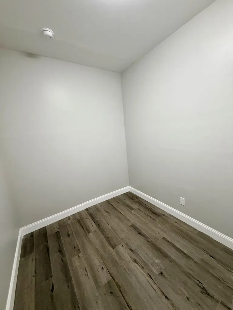 341 Grosvenor Avenue Lexington KY 40508