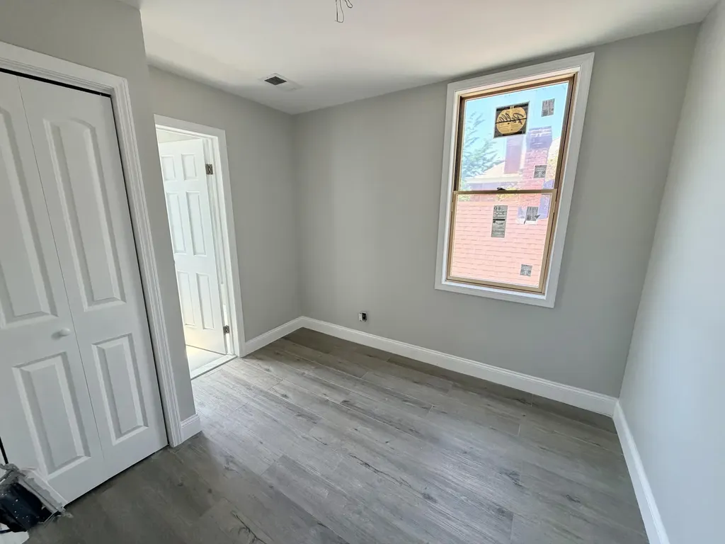 341 Grosvenor Avenue Lexington KY 40508