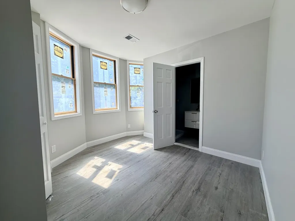 341 Grosvenor Avenue Lexington KY 40508