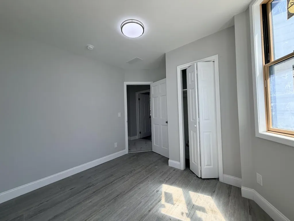 341 Grosvenor Avenue Lexington KY 40508
