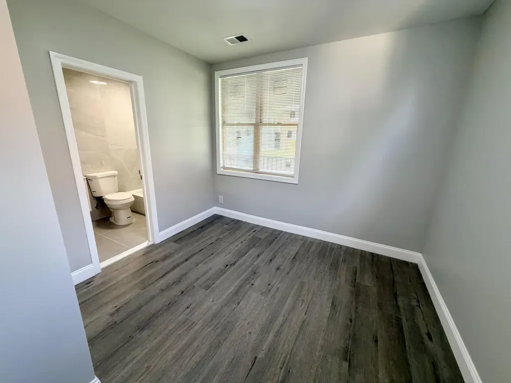 341 Grosvenor Avenue Lexington KY 40508