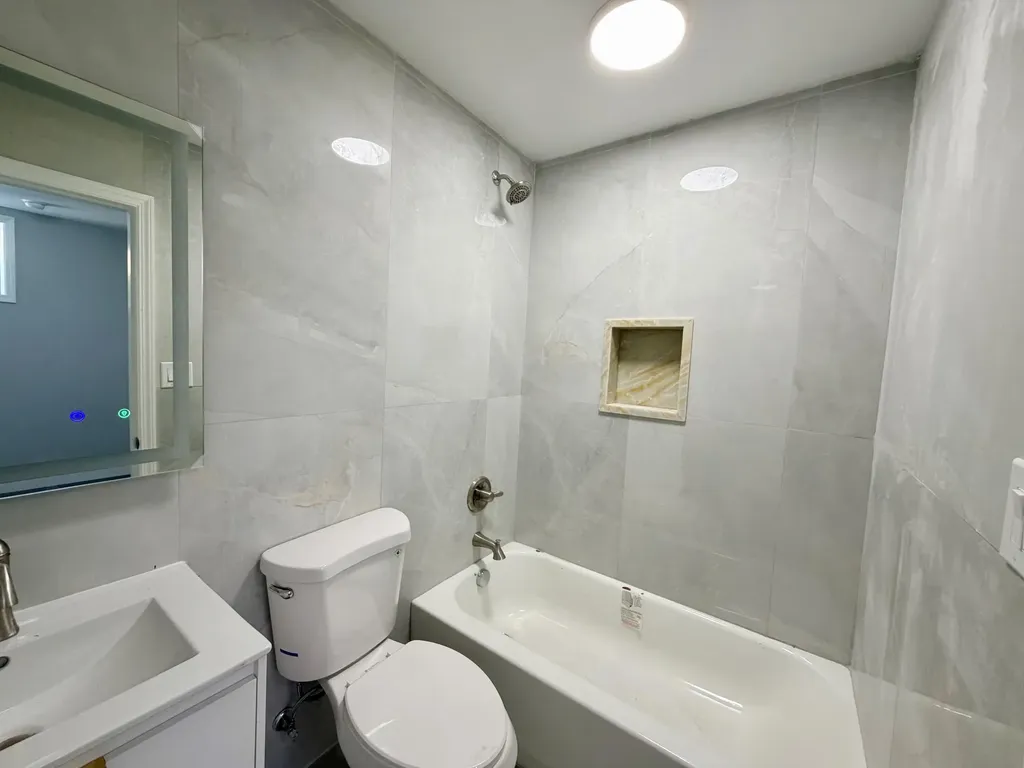 341 Grosvenor Avenue Lexington KY 40508