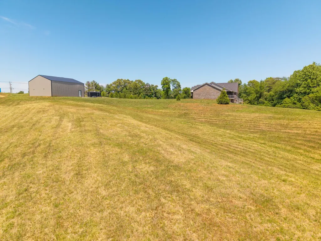 525 Slate Branch Spur Somerset KY 42503