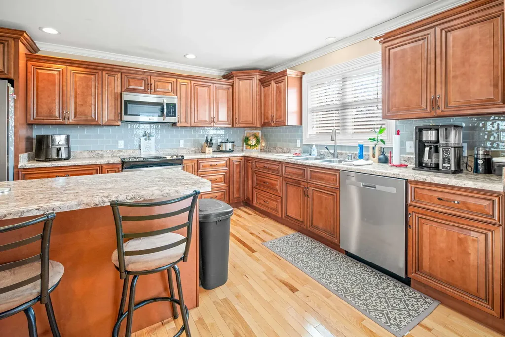 525 Slate Branch Spur Somerset KY 42503