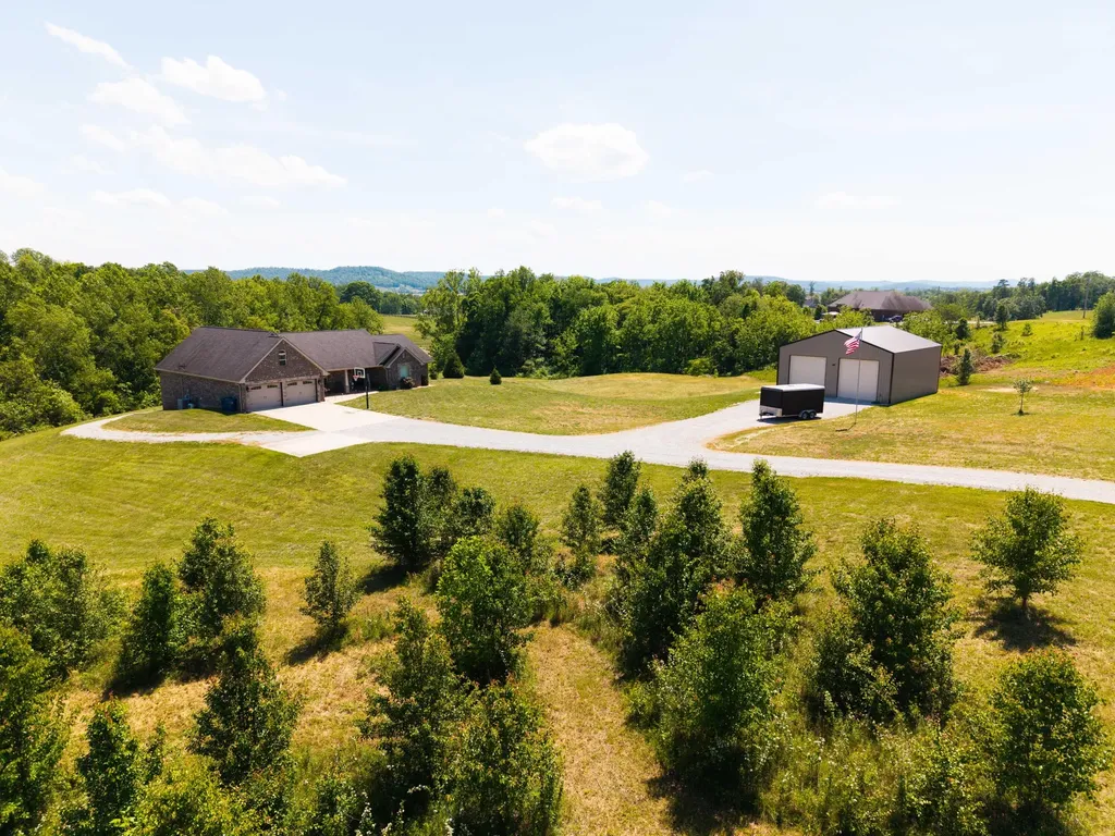 525 Slate Branch Spur Somerset KY 42503