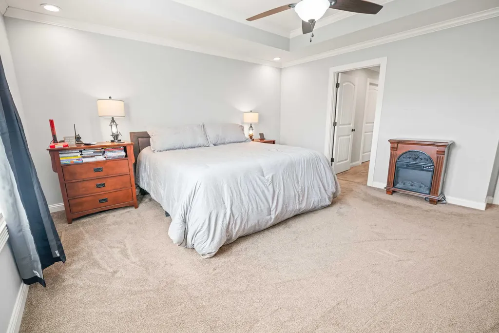 525 Slate Branch Spur Somerset KY 42503