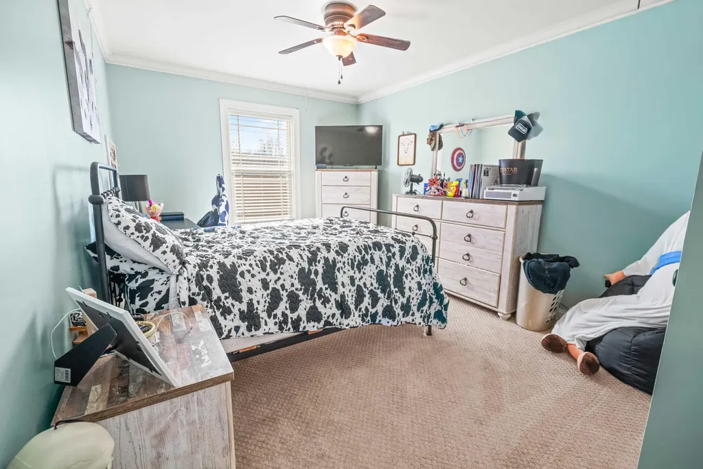 525 Slate Branch Spur Somerset KY 42503