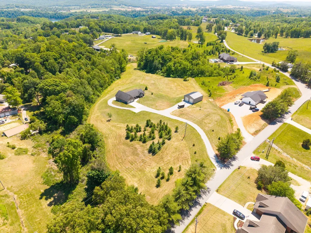 525 Slate Branch Spur Somerset KY 42503