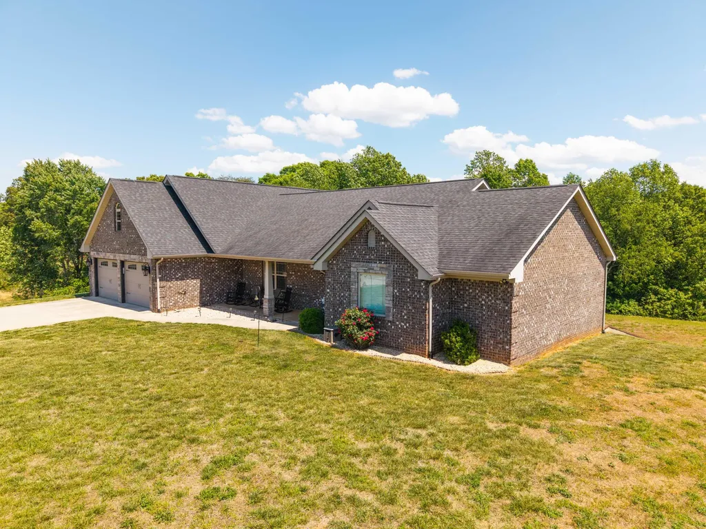 525 Slate Branch Spur Somerset KY 42503
