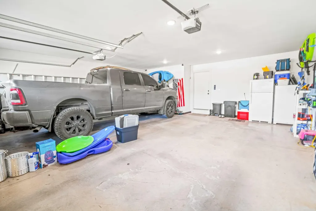 525 Slate Branch Spur Somerset KY 42503