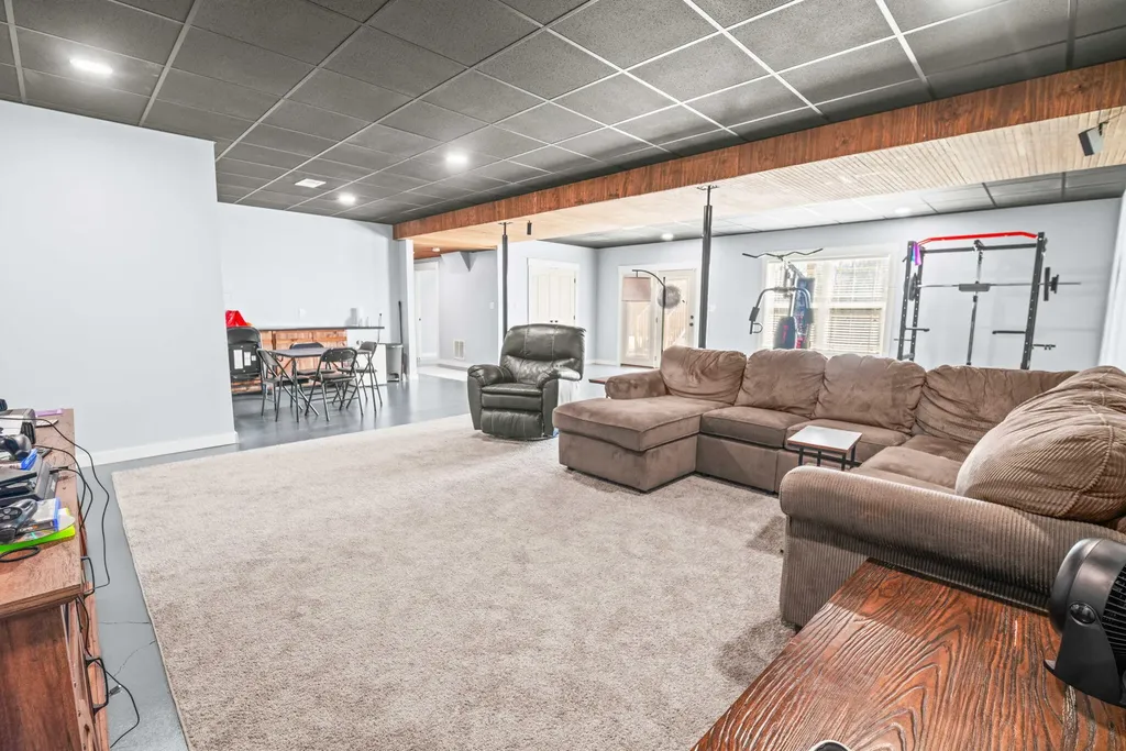 525 Slate Branch Spur Somerset KY 42503