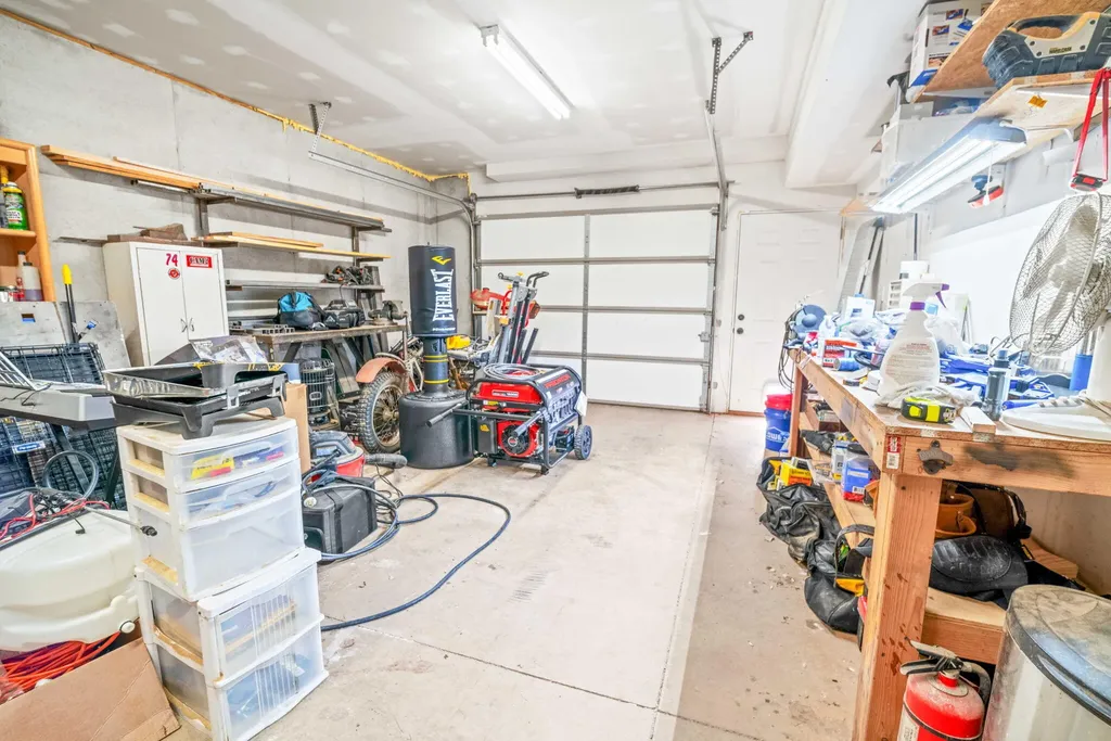 525 Slate Branch Spur Somerset KY 42503