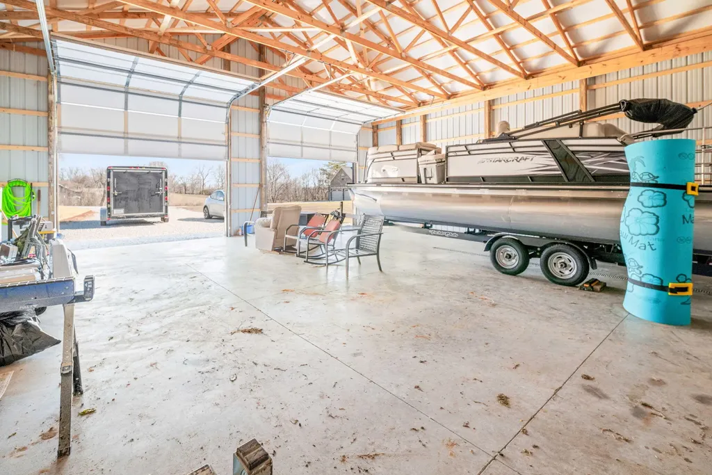 525 Slate Branch Spur Somerset KY 42503